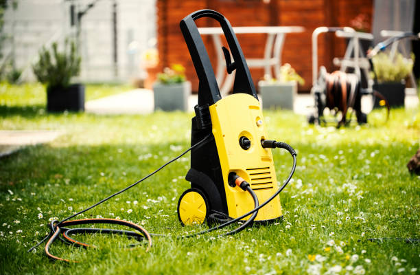 Animal Enclosure Cleaning in Six Mile Run, NJ